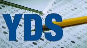 YDS sınavı hazırlık  kursu kampanyalarındaki YDS sınavı hazırlık  kursu ...