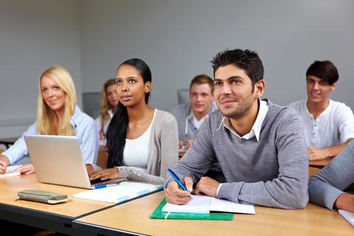 YDS dersleri programı konusunda YDS dersleri programı için özel hazırlanmış bölümler.