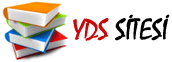  YDS  hazırlık zamanlaması,  YDS sınavına hazırlananlar için oldukça önemli bir konudur. Yds hazırlık zamanlaması.