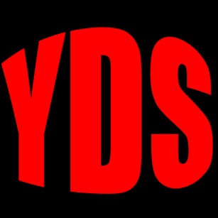  YDS özel ders kategorisi için kurulan ana merkezdeki YDS özel ders kategorisi...