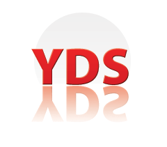 YDS ders yöntemi ile yapılan çalışmalarda  YDS ders yöntemi hakkında ki YDS ders yöntemi...