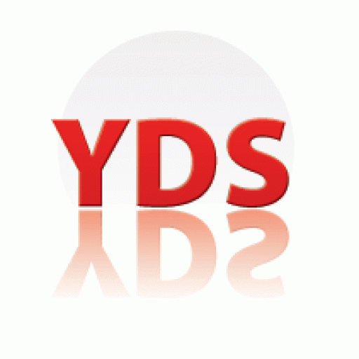 YDS dersi eğitim kurumlarımızdaki Denizli YDS Dersi birimlerimizde düzenlenerek öğrencilere uygulanan Denizli YDS Dersi programları ile YDS